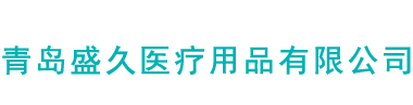 安陽信息網